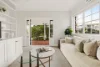 13 Lorna Avenue, Blakehurst, NSW 2221-Image
