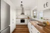 13 Lorna Avenue, Blakehurst, NSW 2221-Image