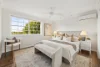 13 Lorna Avenue, Blakehurst, NSW 2221-Image