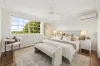 13 Lorna Avenue, Blakehurst, NSW 2221-Image