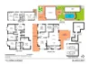 13 Lorna Avenue, Blakehurst, NSW 2221-Floorplan
