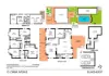 13 Lorna Avenue, Blakehurst, NSW 2221-Floorplan