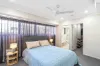 13 Lorne Loop, Kewarra Beach, Qld 4879-Image