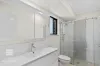13 Lorne Loop, Kewarra Beach, Qld 4879-Image