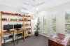 13 Lorne Loop, Kewarra Beach, Qld 4879-Image