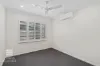 13 Lorne Loop, Kewarra Beach, Qld 4879-Image