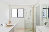 13 Lorne Loop, Kewarra Beach, Qld 4879-Image