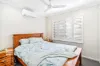 13 Lorne Loop, Kewarra Beach, Qld 4879-Image