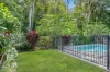 13 Lorne Loop, Kewarra Beach, Qld 4879-Image