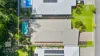 13 Lorne Loop, Kewarra Beach, Qld 4879-Image