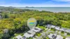 13 Lorne Loop, Kewarra Beach, Qld 4879-Image
