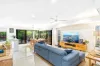 13 Lorne Loop, Kewarra Beach, Qld 4879-Image