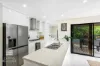 13 Lorne Loop, Kewarra Beach, Qld 4879-Image