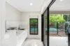 13 Lorne Loop, Kewarra Beach, Qld 4879-Image