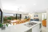 13 Lorne Loop, Kewarra Beach, Qld 4879-Image