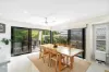 13 Lorne Loop, Kewarra Beach, Qld 4879-Image