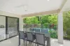 13 Lorne Loop, Kewarra Beach, Qld 4879-Image