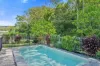 13 Lorne Loop, Kewarra Beach, Qld 4879-Image