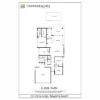 13 Lorne Loop, Kewarra Beach, Qld 4879-Floorplan