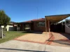 13 Lorne Street, Prospect, NSW 2148