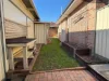 13 Lorne Street, Prospect, NSW 2148-Image