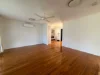 13 Lorne Street, Prospect, NSW 2148-Image