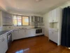 13 Lorne Street, Prospect, NSW 2148-Image
