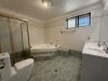 13 Lorne Street, Prospect, NSW 2148-Image