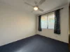 13 Lorne Street, Prospect, NSW 2148-Image