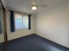 13 Lorne Street, Prospect, NSW 2148-Image