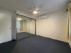 13 Lorne Street, Prospect, NSW 2148-Image