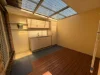 13 Lorne Street, Prospect, NSW 2148-Image