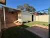 13 Lorne Street, Prospect, NSW 2148-Image