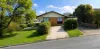 13 Lorraine Avenue, Port Lincoln, SA 5606