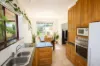 13 Lorraine Avenue, Port Lincoln, SA 5606-Image