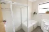 13 Lorraine Avenue, Port Lincoln, SA 5606-Image