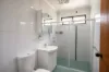 13 Lorraine Avenue, Port Lincoln, SA 5606-Image