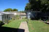 13 Lorraine Avenue, Port Lincoln, SA 5606-Image