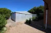 13 Lorraine Avenue, Port Lincoln, SA 5606-Image