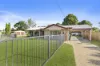 13 Lorraine Court, Gracemere, Qld 4702