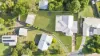 13 Lorraine Court, Gracemere, Qld 4702-Image