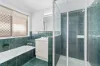 13 Lorraine Court, Gracemere, Qld 4702-Image