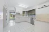 13 Lorraine Court, Gracemere, Qld 4702-Image