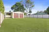 13 Lorraine Court, Gracemere, Qld 4702-Image