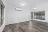 13 Lorraine Court, Gracemere, Qld 4702-Image