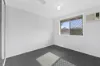 13 Lorraine Court, Gracemere, Qld 4702-Image