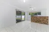 13 Lorraine Court, Gracemere, Qld 4702-Image