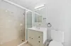 13 Lorraine Court, Gracemere, Qld 4702-Image