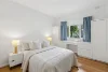 13 Lothian Avenue, Windsor Gardens, SA 5087-Image