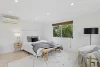 13 Lothian Avenue, Windsor Gardens, SA 5087-Image